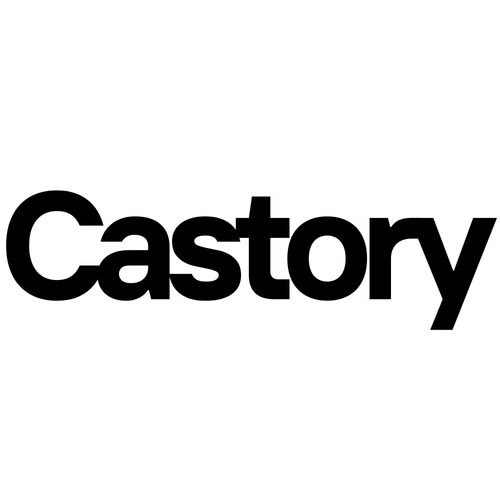 Castory