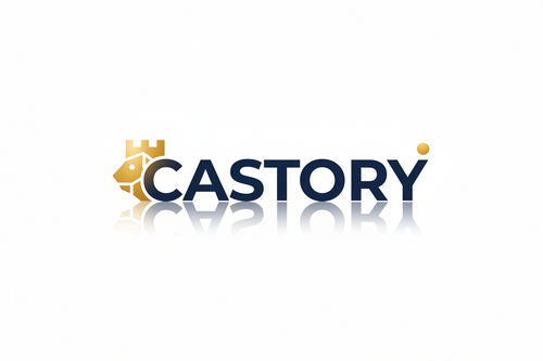 Castory